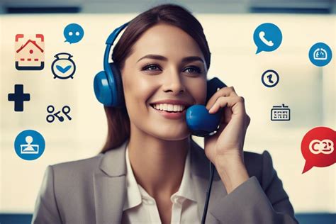 citibank hotline